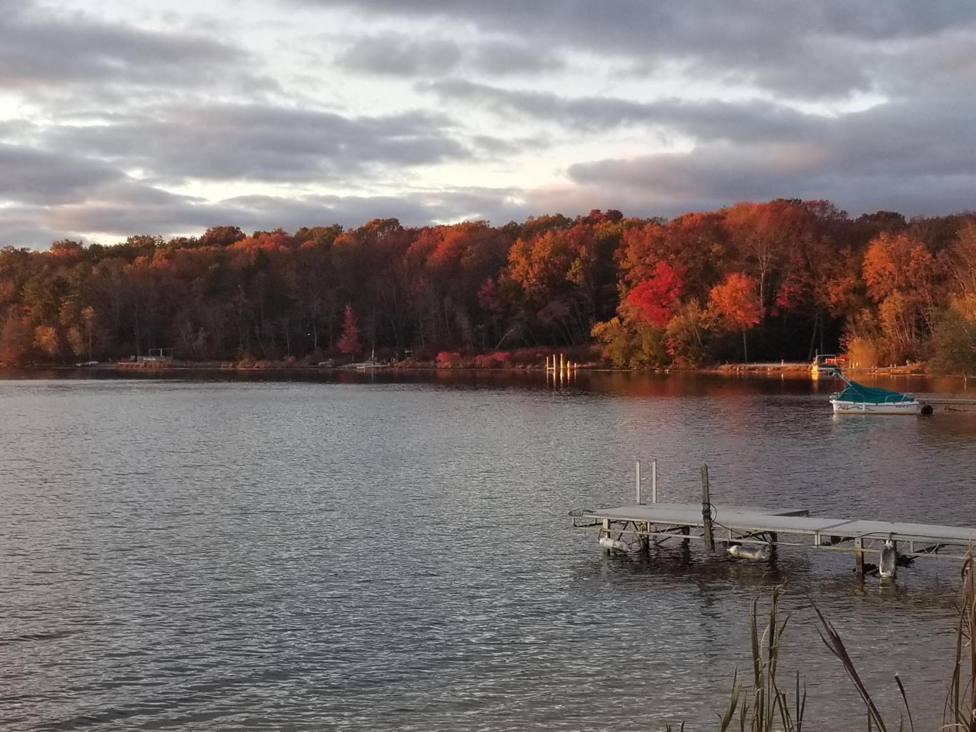 Serenity And Fun All In One In This Cozy Pocono Cabin Jim Thorpe Εξωτερικό φωτογραφία