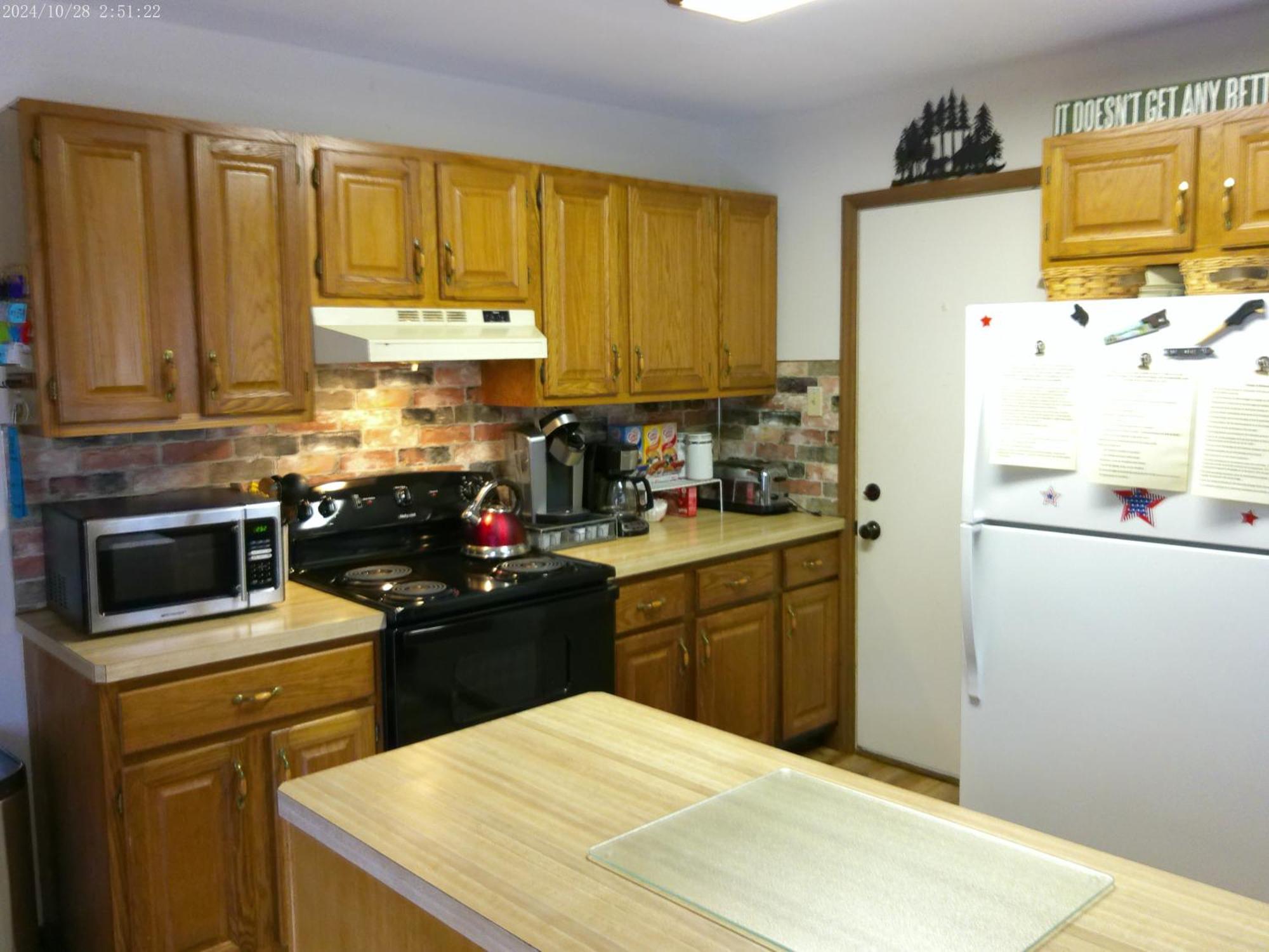 Serenity And Fun All In One In This Cozy Pocono Cabin Jim Thorpe Εξωτερικό φωτογραφία