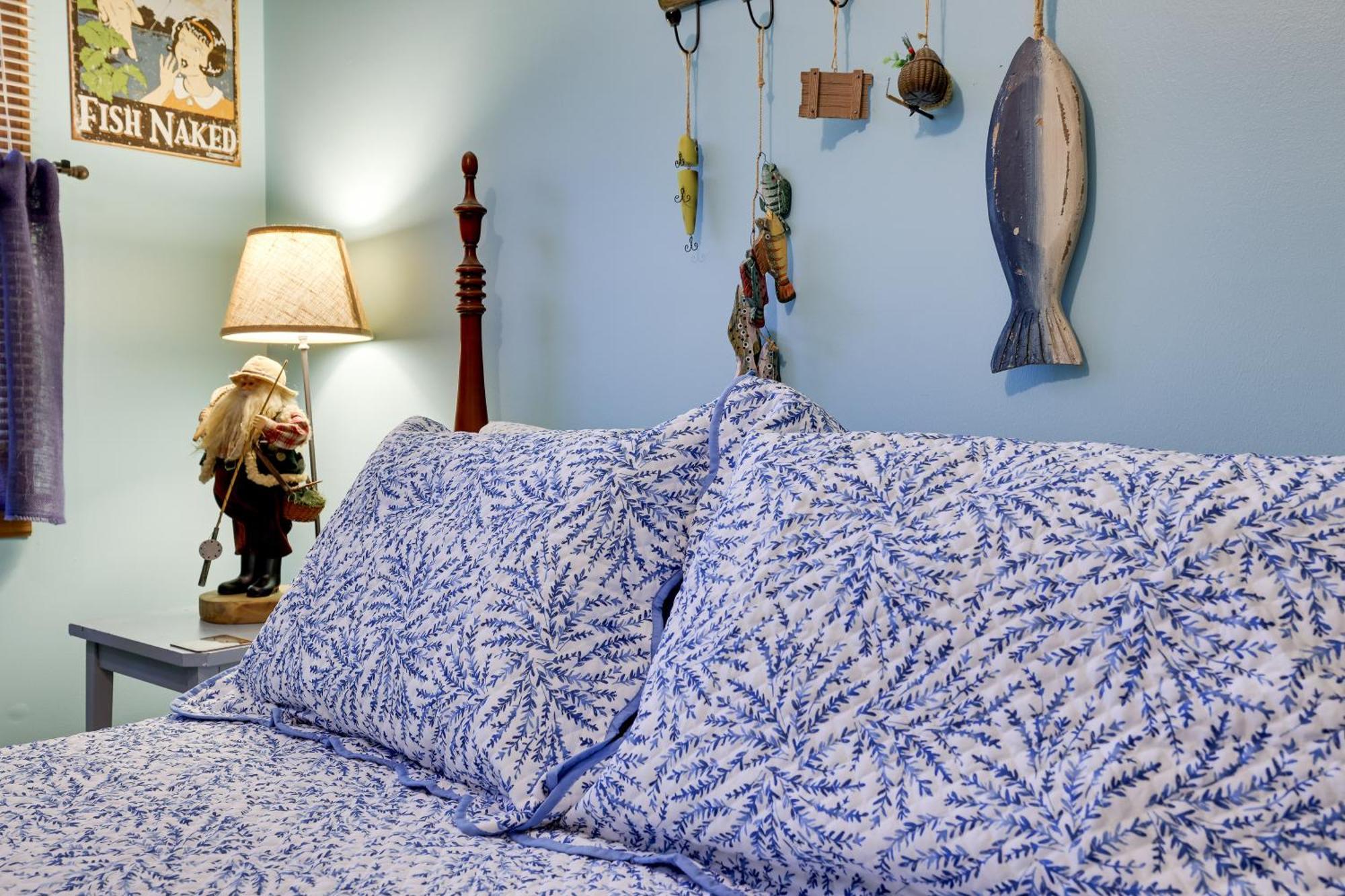 Serenity And Fun All In One In This Cozy Pocono Cabin Jim Thorpe Εξωτερικό φωτογραφία