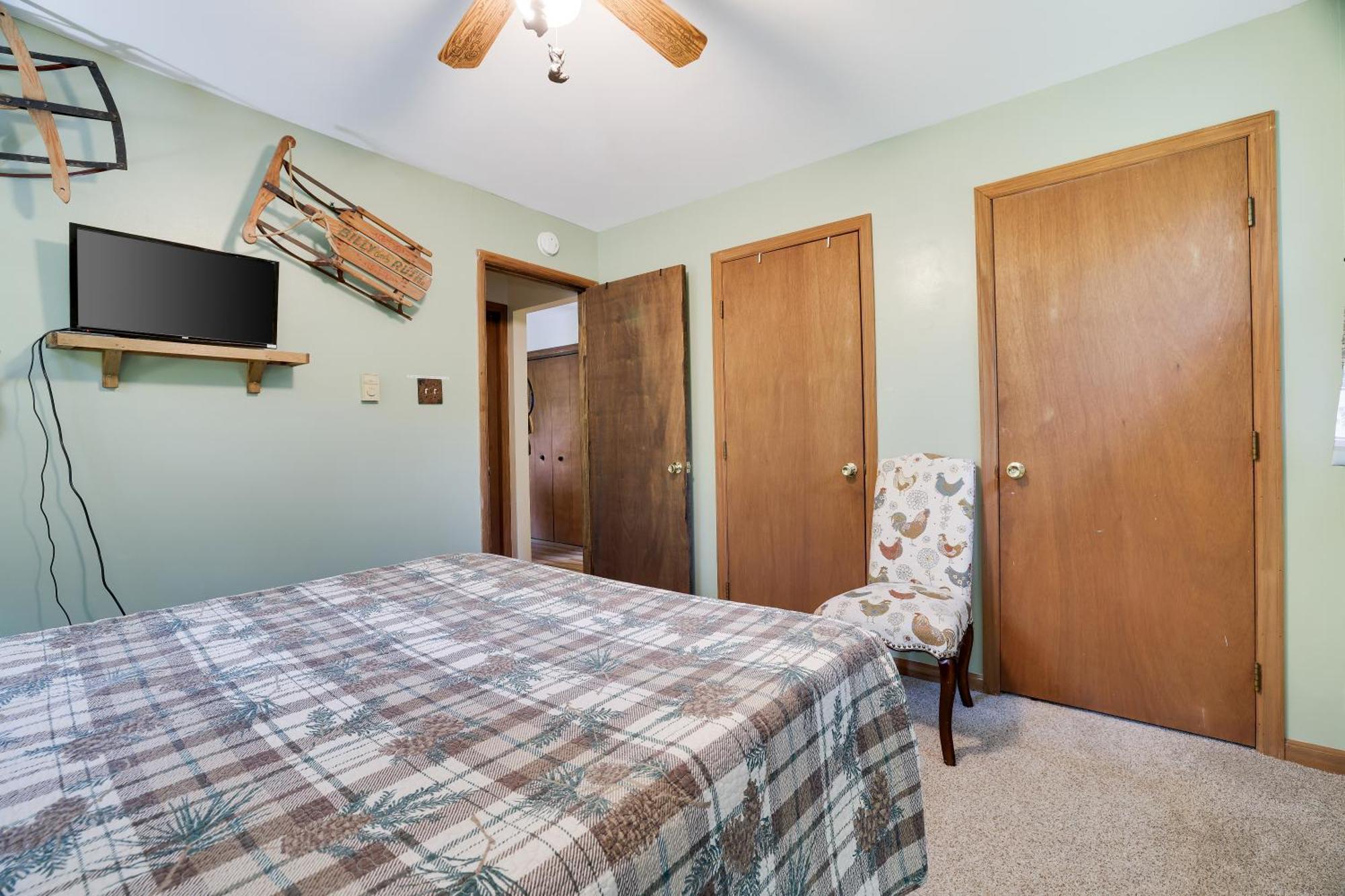 Serenity And Fun All In One In This Cozy Pocono Cabin Jim Thorpe Εξωτερικό φωτογραφία