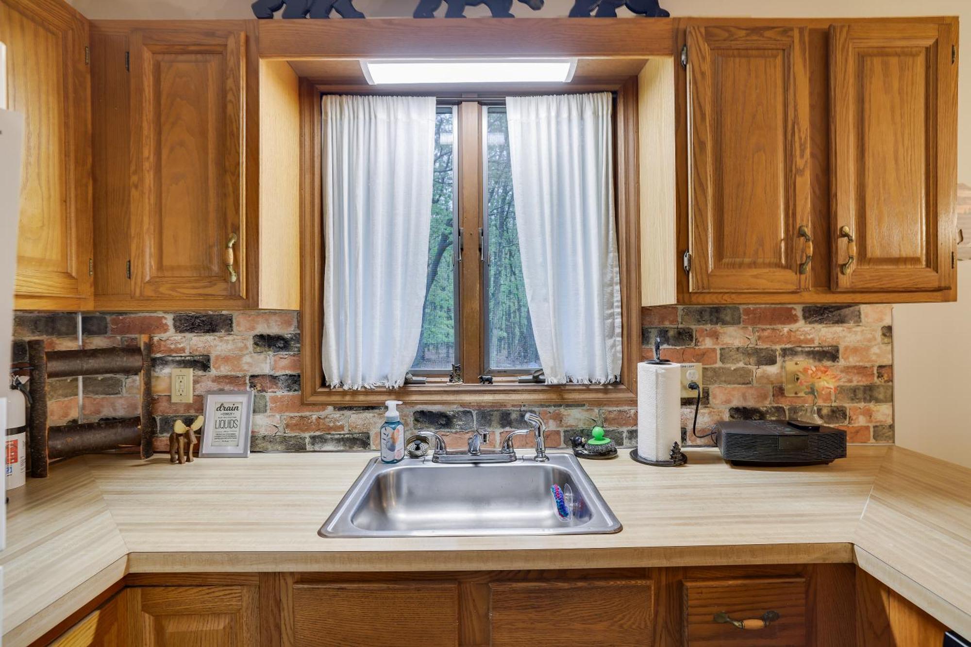 Serenity And Fun All In One In This Cozy Pocono Cabin Jim Thorpe Εξωτερικό φωτογραφία