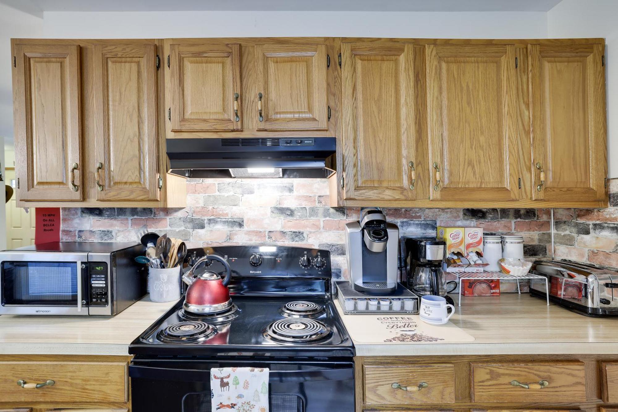 Serenity And Fun All In One In This Cozy Pocono Cabin Jim Thorpe Εξωτερικό φωτογραφία