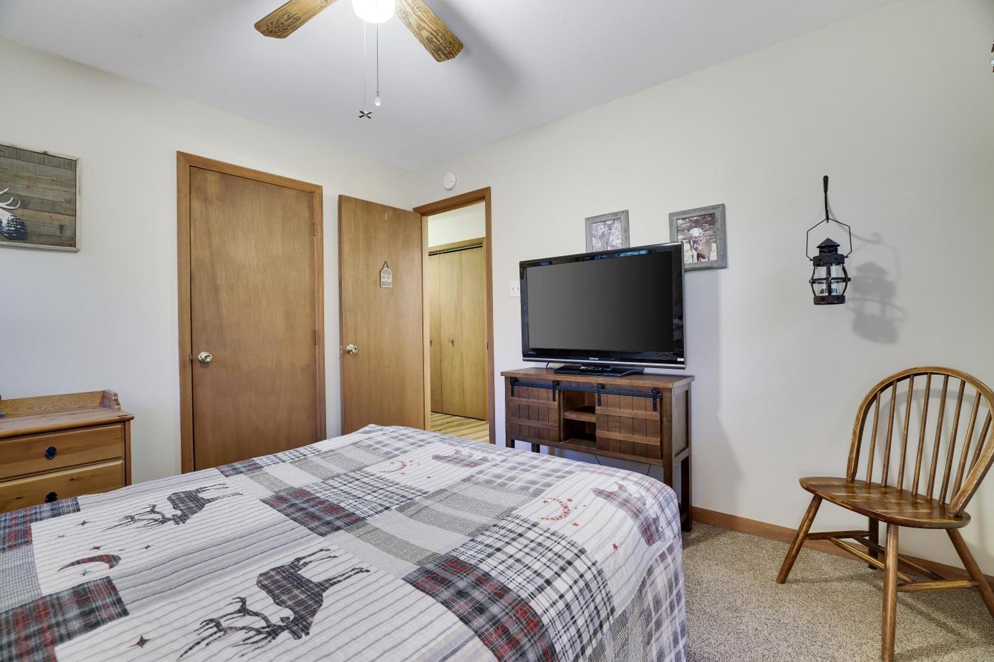 Serenity And Fun All In One In This Cozy Pocono Cabin Jim Thorpe Εξωτερικό φωτογραφία