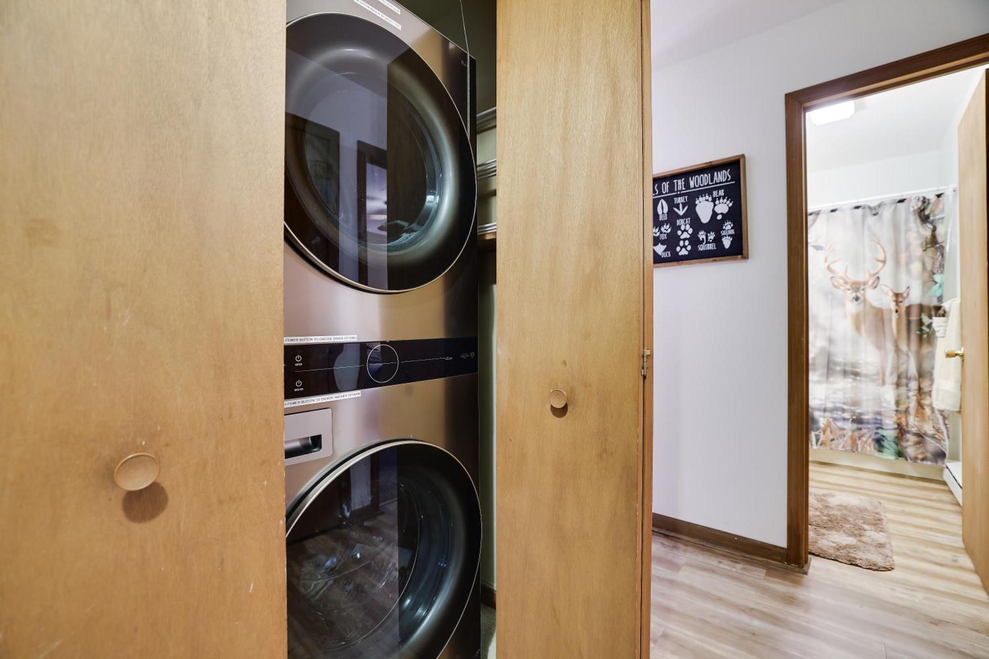 Serenity And Fun All In One In This Cozy Pocono Cabin Jim Thorpe Εξωτερικό φωτογραφία