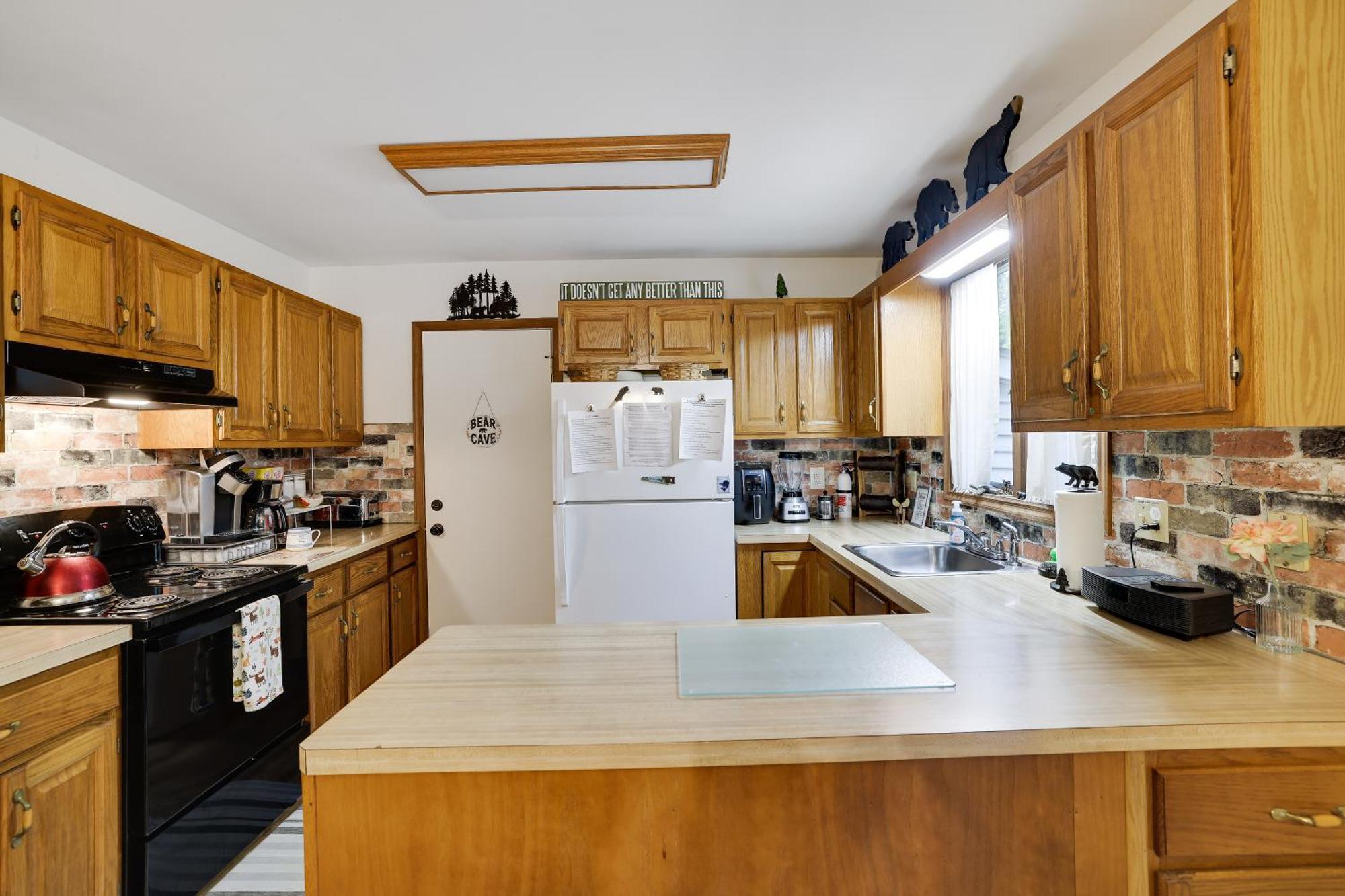 Serenity And Fun All In One In This Cozy Pocono Cabin Jim Thorpe Εξωτερικό φωτογραφία